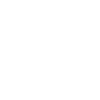 arrow_forward_100